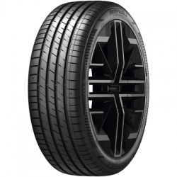 LAUFENN 215/55R 16 93V TL S-Fit 2 MFS (LK12) OSEBNA VOZILA